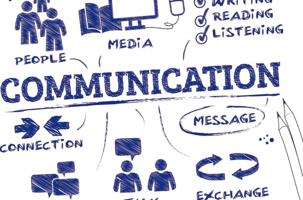 How to communicate so that others feel seen