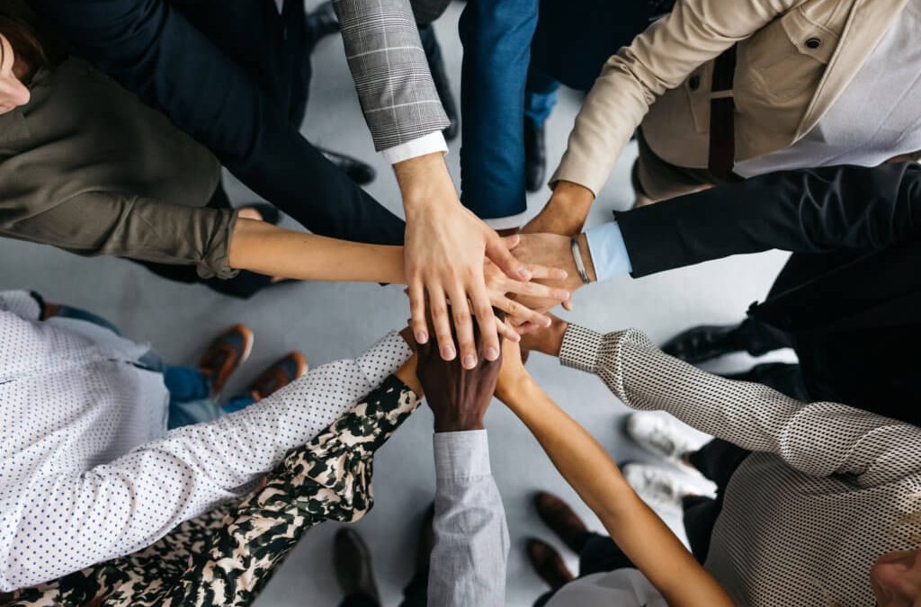 Aligning culture with the bottom line