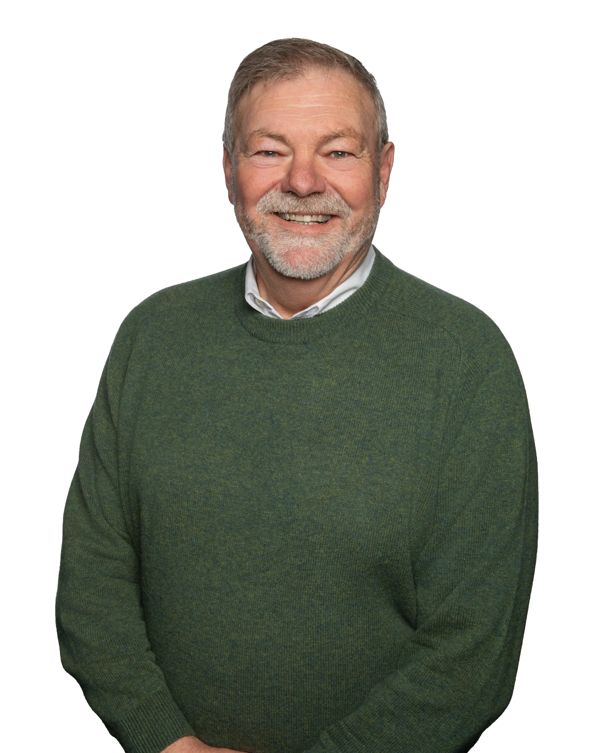Neil Balme