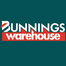 Bunnings Warehouse