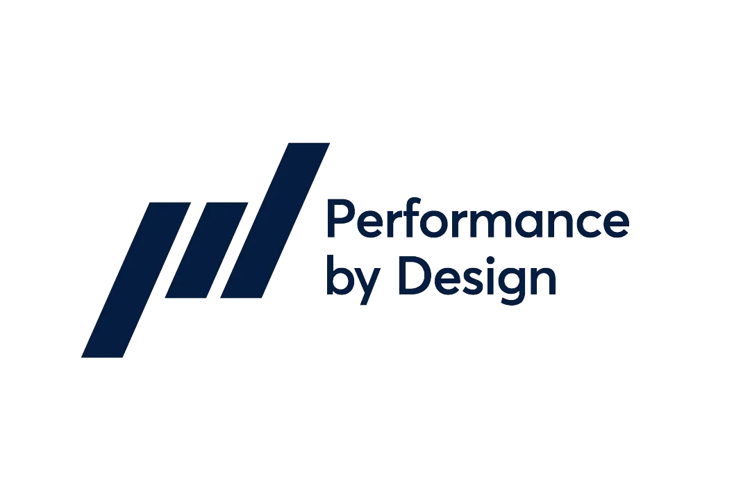 Performance by Design